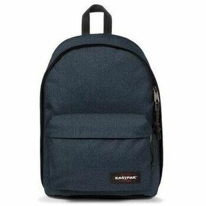 Hátitáskák Eastpak Out OF Office kép