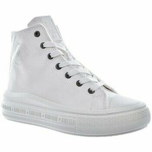 Csizmák Big Star Mm274021 kép