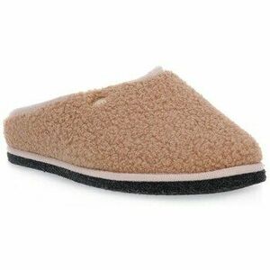 Mamuszok Grunland Cipria H6KLOS kép