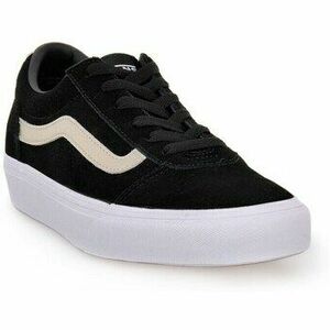 Deszkás cipők Vans M89 Ward Dw Suede Metallic kép