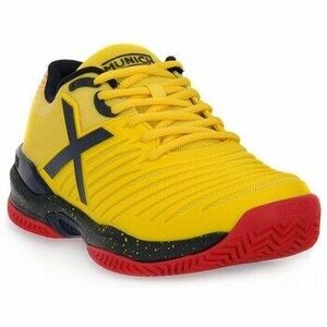 Fedett pályás sport Munich 4034023 kép