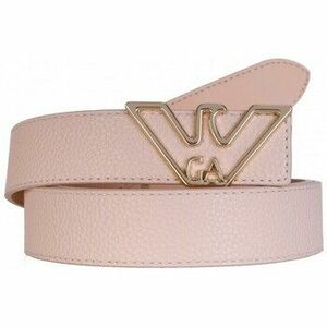 Övek Emporio Armani Nude kép