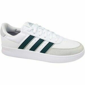 Rövid szárú edzőcipők adidas Breaknet 2.0 kép