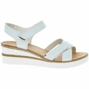 Szandálok / Saruk Rieker V38G980 kép