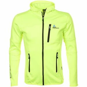 Polárok Peak Mountain Blouson polar shell homme CAMPUS kép