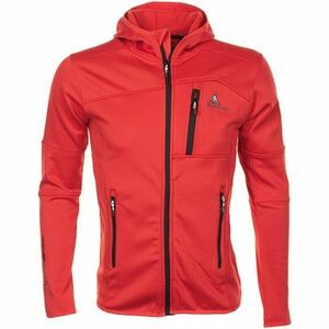 Polárok Peak Mountain Blouson polar shell homme CAMPUS kép