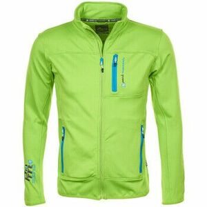 Polárok Peak Mountain Blouson polar shell homme CANTON kép