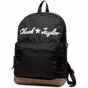 Hátitáskák Converse GO 2 kép