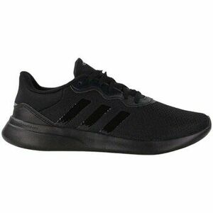 Futócipők adidas QT Racer 30 kép