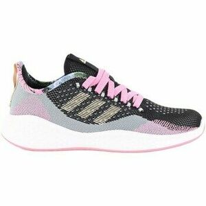 Rövid szárú edzőcipők adidas Fluidflow 20 kép