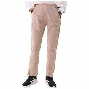 Nadrágok Champion 116323PS127 kép