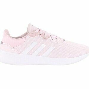 Rövid szárú edzőcipők adidas QT Racer 30 kép