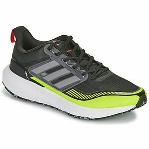 Futócipők adidas ULTRABOUNCE TR kép