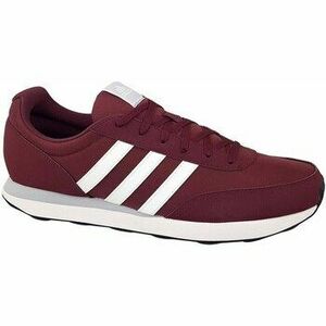 Rövid szárú edzőcipők adidas run 60s 3.0 kép