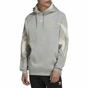 Pulóverek adidas Shark Hoodie kép