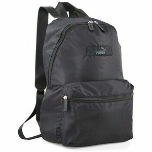 Hátitáskák Puma Core Pop Backpack 079855-01 kép