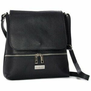 Válltáskák Venezia A4018YDOLBLS kép