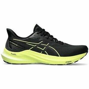 Futócipők Asics Gt 2000 kép