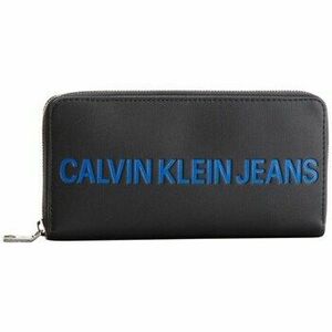 Pénztárcák Calvin Klein Jeans Sculpted kép
