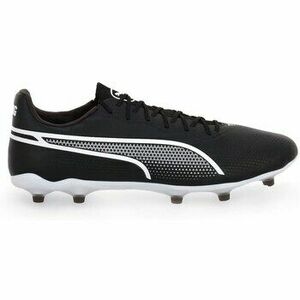 Foci Puma 01 King Pro Fg Ag kép