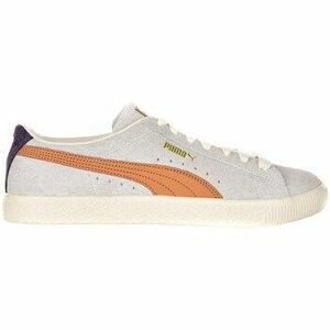 Rövid szárú edzőcipők Puma Suede Vtg Sc kép