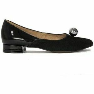 Balerina cipők / babák Maciejka 0447701005 kép