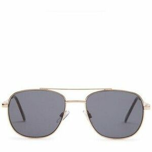 Napszemüveg Vans kép