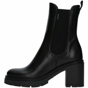 Bokacsizmák NeroGiardini I309163D kép