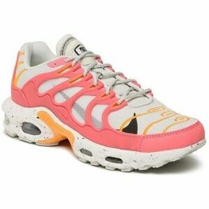 Rövid szárú edzőcipők Nike Air Max Terrascape Plus kép