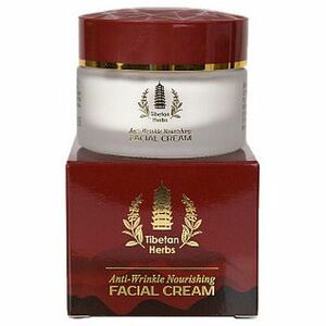 Anti-Age & Ránctalanítók Tiande 1211012115 kép