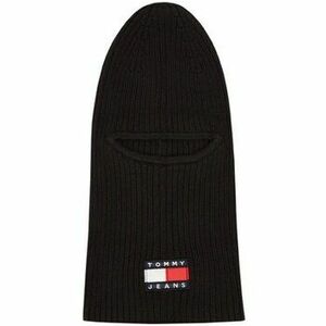 Sapkák Tommy Hilfiger Tjm Heritage kép