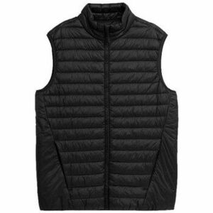 Kabátok 4F 4FAW23TVESM06220S kép