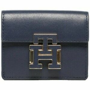 Pénztárcák Tommy Hilfiger Push Lock kép