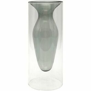 Vázák, beltéri kaspók Signes Grimalt Kristályváza kép