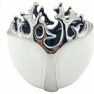 Vázák, beltéri kaspók Signes Grimalt Váza kép