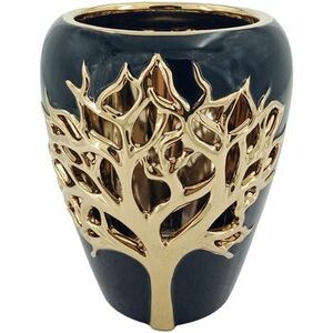 Vázák, beltéri kaspók Signes Grimalt Vida Fa kép