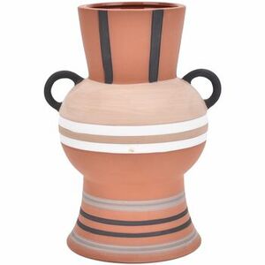 Vázák, beltéri kaspók Signes Grimalt Váza kép