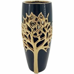 Vázák, beltéri kaspók Signes Grimalt Vida Fa kép