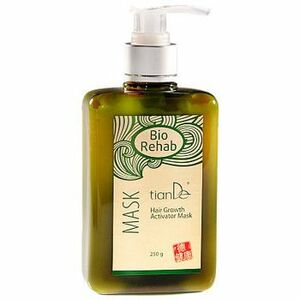 Balzsamok & Ápolók Tiande 23402 kép