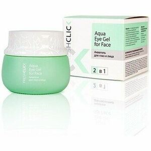 Anti-Age & Ránctalanítók Tiande Freshclic 65g kép