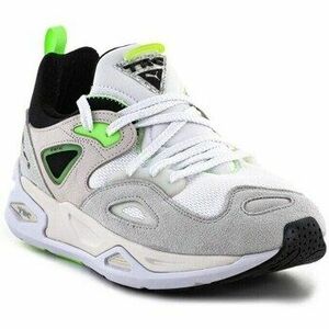 Rövid szárú edzőcipők Puma Trrc Blaze The Triangle kép