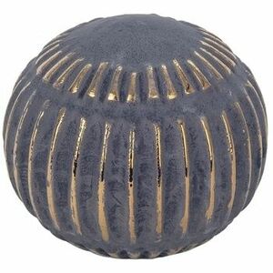 Szobrok, figurák Signes Grimalt Dekorációs Váza kép