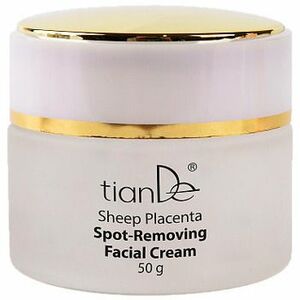 Anti-Age & Ránctalanítók Tiande 10302 kép