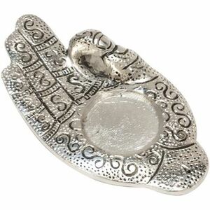 Gyertyatartók Signes Grimalt Kézi kép