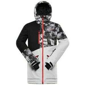 Dzsekik Alpine Pro MJCB644767PB kép