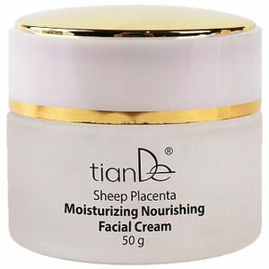 Hidratálás & táplálás Tiande 10304 kép