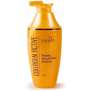 Anti-Age & Ránctalanítók Tiande 12705 kép