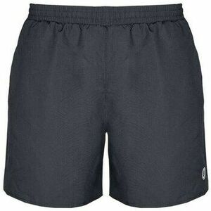 7/8-os és 3/4-es nadrágok Oliver Basic kép