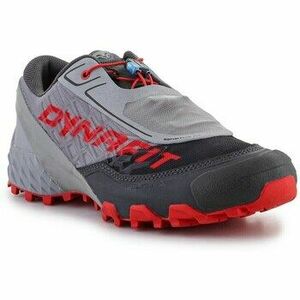 Futócipők Dynafit Feline Sl kép