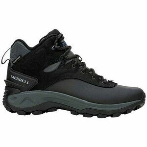 Túracipők Merrell Thermo Kiruna 2 Mid Waterproof kép